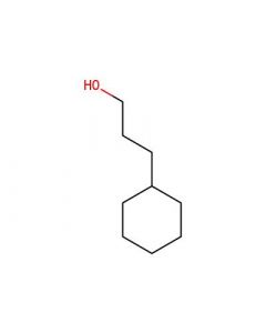 Astatech 3-CYCLOHEXYL-1-PROPANOL, 97.00% Purity, 5G